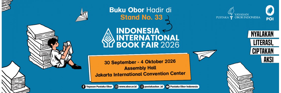 IIBF
